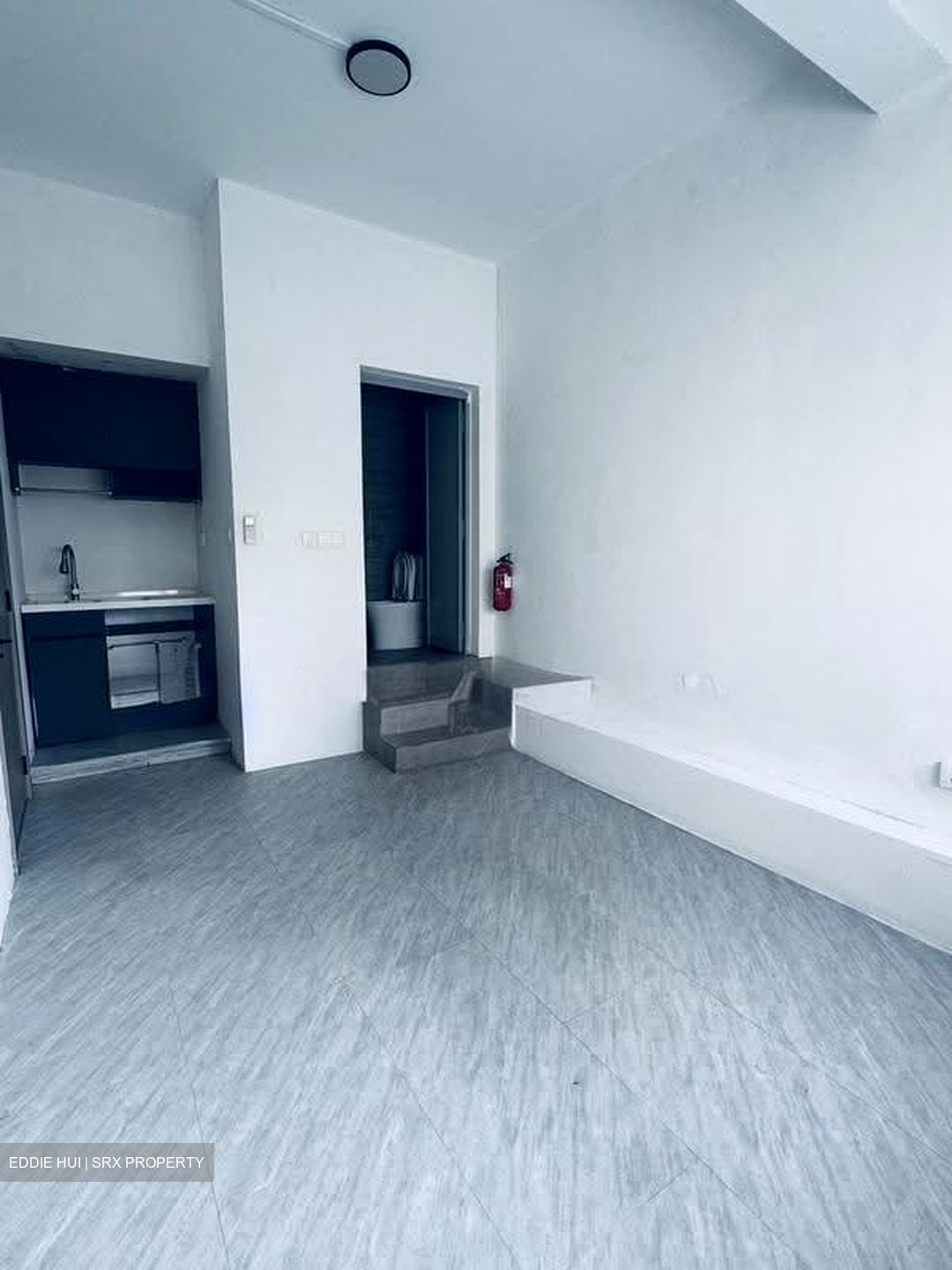 Guillemard Road (D14), Shop House #606984421